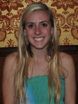 Shelby_Dunlap Carpinteria High's Shelby Dunlap