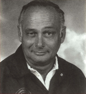 John Stoney, Hall of Fame Special Acheivement John Stoney, Hall of Fame Special Acheivement
