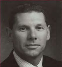 Mark Mattos, Hall of Fame Athlete Mark Mattos, Hall of Fame Athlete