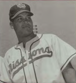 Neill Wright, Hall of Fame Special Achievement Neill Wright, Hall of Fame Special Achievement