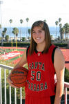 50_Janelle_Wong1 SBCC's Janelle Wong