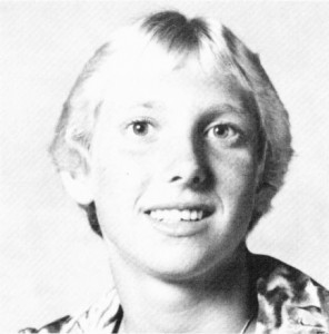 Anne Tweedy Whitford