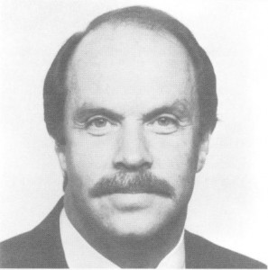 Bill Levy