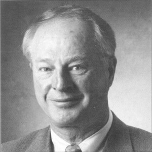 Chuck Kelsey