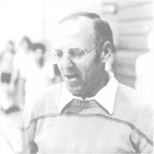 Don Volpi
