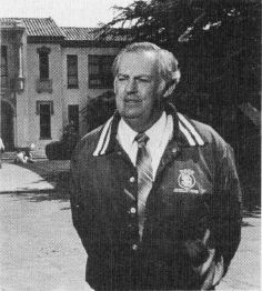 Gene Snyder