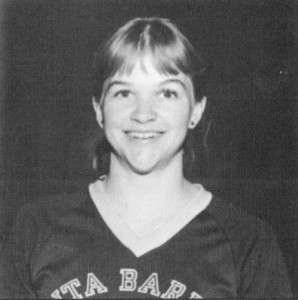 Holly Ford-Emerson