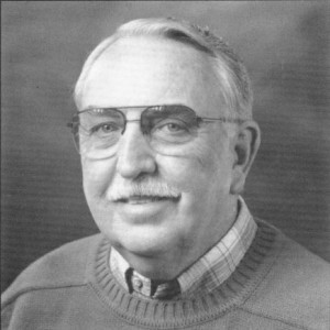 Jim Bashore
