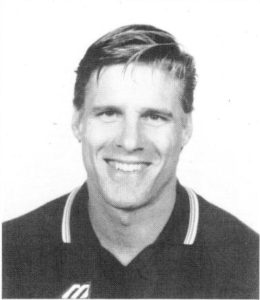 KARCH KIRALY