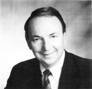 PETER JORDANO
