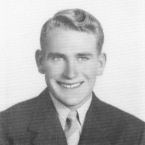 Phil Olds