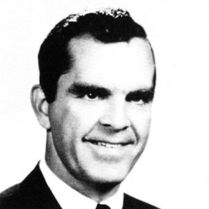 TOM BYRON JR.