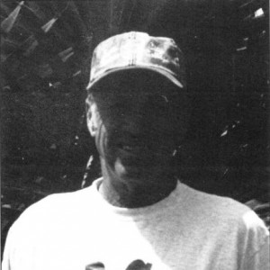 jack Sanford