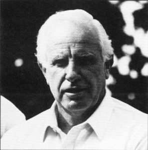 john Hamson