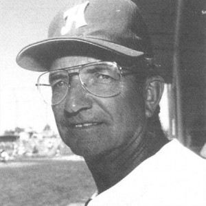 John Osborne