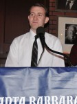 Westmont Sargent
