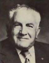 Timothy Badillo, Hall of Fame Special Achievement Timothy Badillo, Hall of Fame Special Achievement