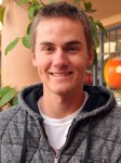 Bishop Diego's Cody Yokubaitis
