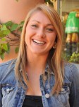 SBCC's Kailey Snyder