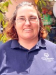 Debrah Debra Day