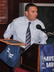 Paul_Gamberdella