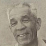 Henry Espinosa, Hall of Fame Special Achievement Henry Espinosa, Hall of Fame Special Achievement