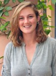 Carpinteria High School's Scholar-Athlete of the Year Kelsey Drain