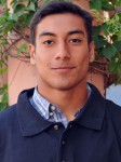 Carpinteria High's Alex Rodriguez
