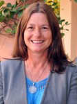 Rosabeth Dorfhuber