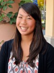 Carpinteria's Erin Saito