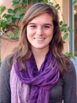 Dos Pueblos' Haley Peterson