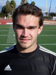 Jordan_Tabor SBCC's Jordan Tabor
