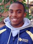 Josh_Bartley Dos Pueblos' Josh Bartley