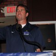 RT-Tabber UCSB men's soccer coach Tim Vom Steeg