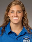 Andrea_Ward Andrea_Ward