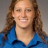 Andrea_Ward Andrea_Ward