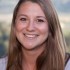 Annie_Weis Annie Weis