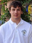 Brice_Vinion Santa Barbara High's Bryce Vinion