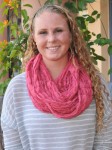 Britten_Vilander Dos Pueblos scholar-athlete of the year Britten Vilander