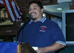 Tony_Becerra
