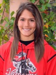 SBCC Elyse Harris