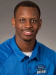 James Nunnally