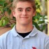 Bishop Diego's Troy Skinner