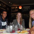 DosPueblos_Luncheon