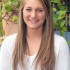 Dos Pueblos' Hannah Harris