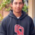 SBCC's Steven Reveles