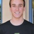 Gavin_Trudeau