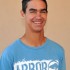 SBCC's Miles Seeman