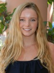 Cate's Chloe King