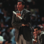 Prelude to March Madness – 2009